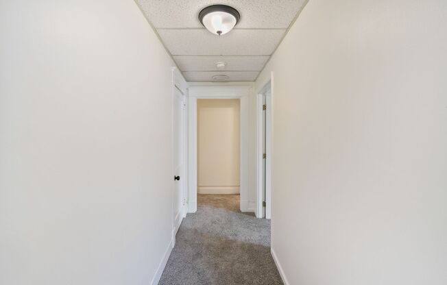2307 Brownsville Road