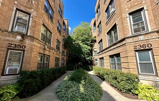 Partner-provided photo for $1425 unit