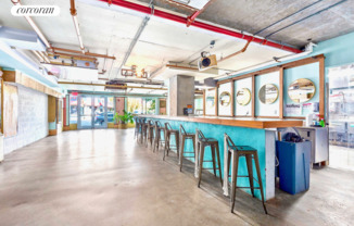 Studio, 8 baths, 5,245 sqft, $23,000, Unit COMMERCIAL