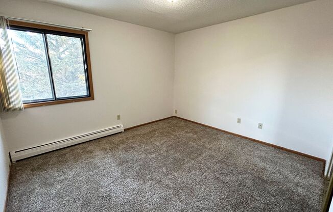 2 beds, 1 bath, 1,040 sqft, $935, Unit 2599-322
