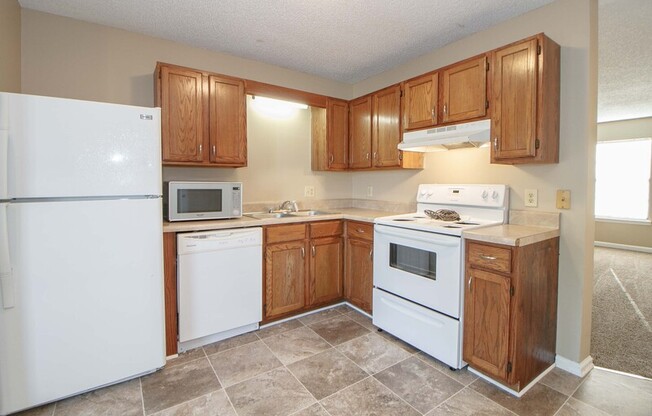 2550 1 OLD RUSSELLVILLE PIKE