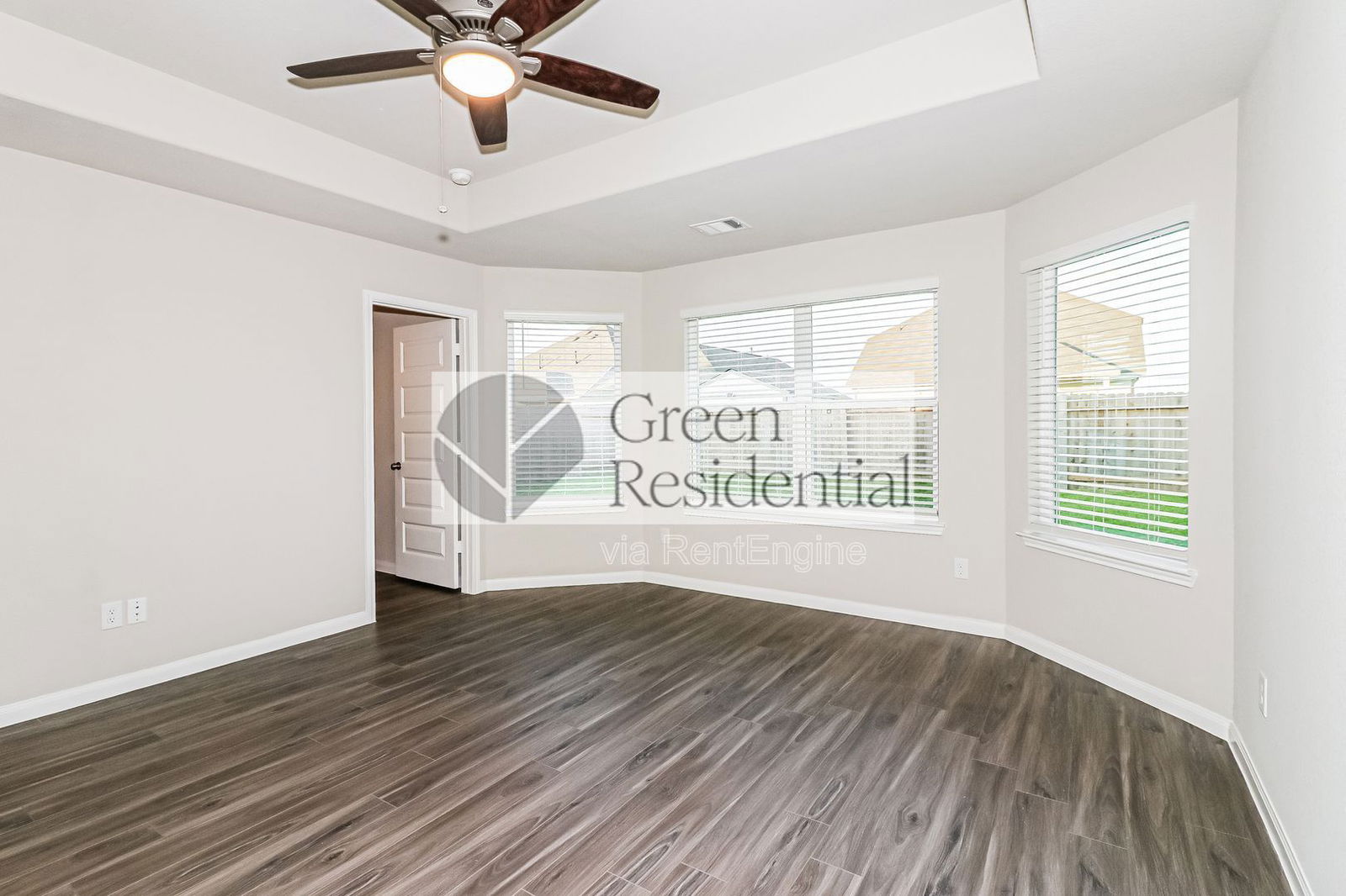 5127 SHELBY KATHERINE DR