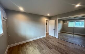 2 beds, 1 bath, $2,700, Unit 2