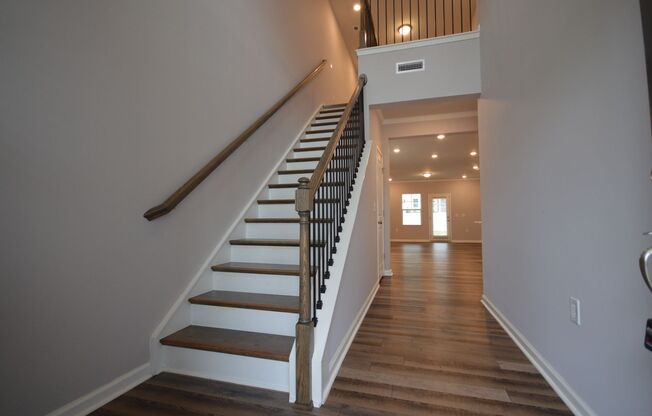 4229 Olde Waverly Way, Fuquay Varina, NC - Bev Roberts Rentals and Property Management