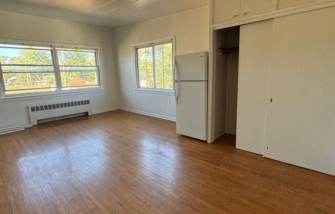 2023-2025 N Harlem Ave