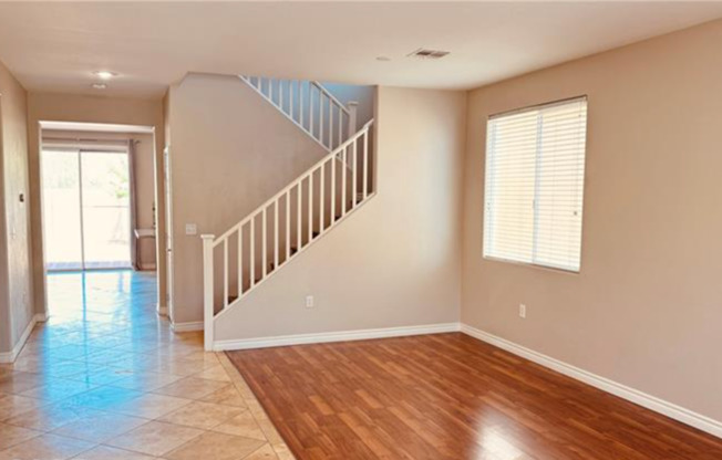 166 Lenape Heights Ave