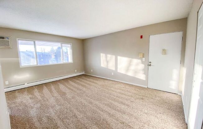 Cozy Two-Bedroom Condo in New Hope for $1399.00/month! (Garage Included!)