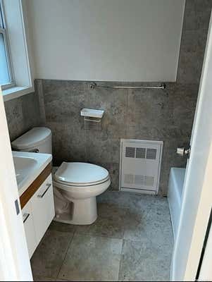 Studio, 1 bath, $2,200, Unit 1