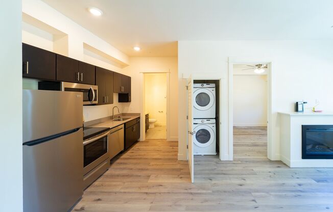 1 bed, 1 bath, 510 sqft, $1,549, Unit 1403