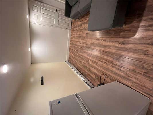 1 bed, 1 bath, 600 sqft, $1,800, Unit # BASEMENT