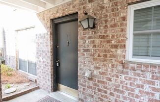 870 Colony South Drive Bldg. A, #4