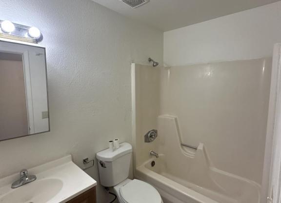 3412 W EL CAMINITO DR