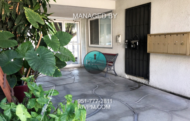 Studio, 1 bath, 250 sqft, $975, Unit O