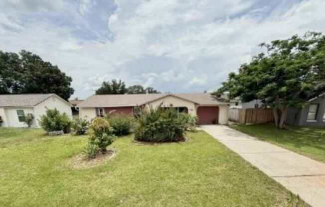 716 CARIBOU DR
