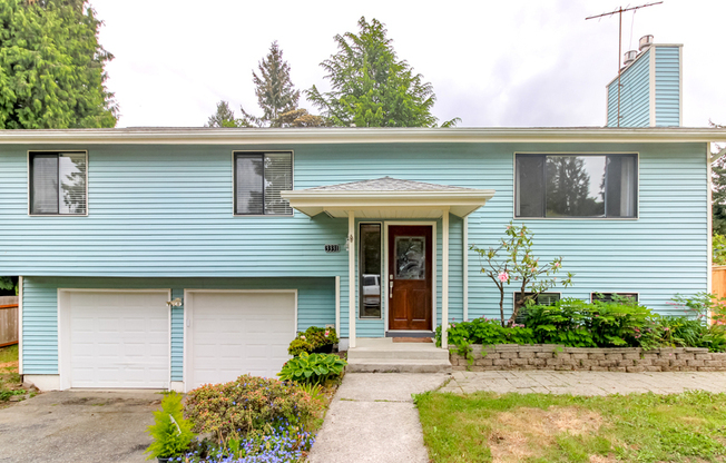 3331 SW 334 ST