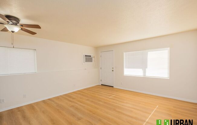 Upriver Dr. 3531-3533 E