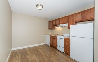 1 bed, 1 bath, 500 sqft, $595