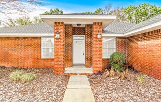 3 beds, 2 baths, $2,995