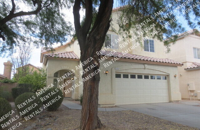 1032 E BRENTRUP DR