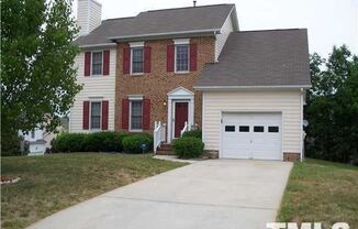 101 Noritake Drive