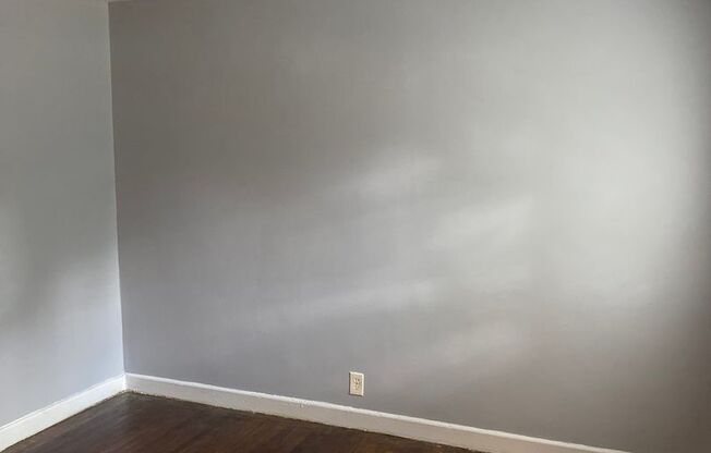 Cozy 2-Bedroom 1-Bath in Charlotte