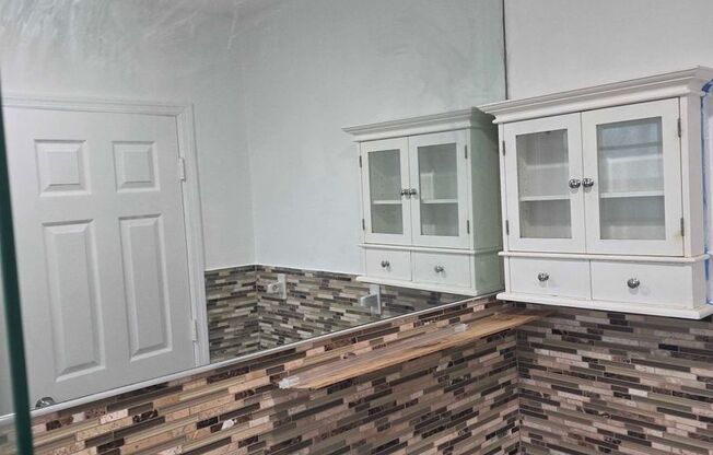 2990 NW (Catalina's Properties)