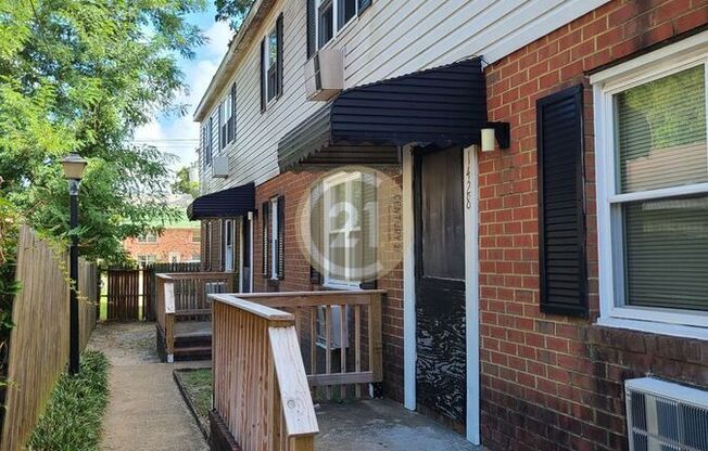 1428 A 1 BAYCHESTER AVE