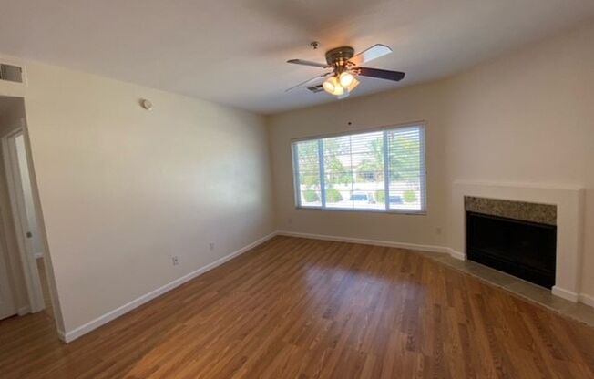 1 bed, 1 bath, $1,525