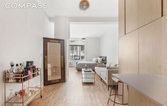 310 E 23 ST