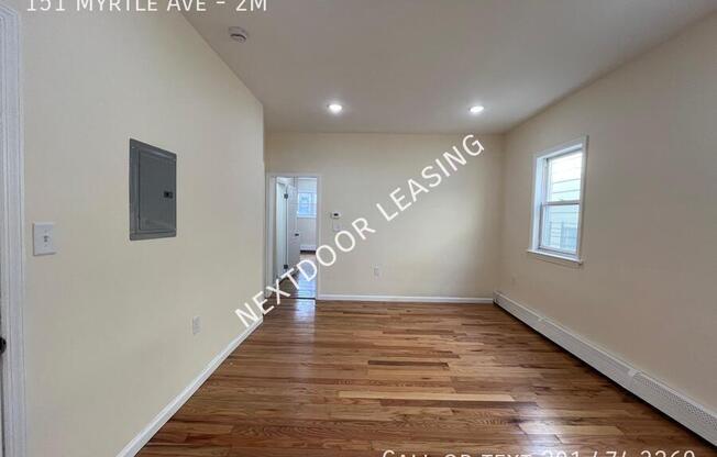 151 MYRTLE AVE