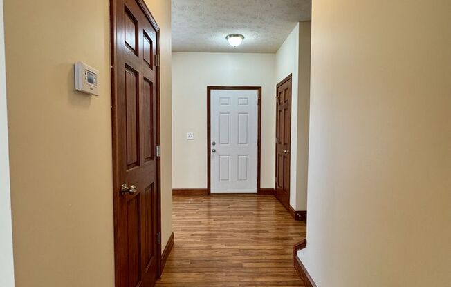 3 beds, 2.5 baths, 1,960 sqft, $1,950, Unit 317SMA3