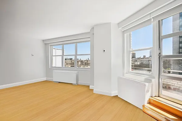 Studio, 1 bath, $4,595, Unit 2028