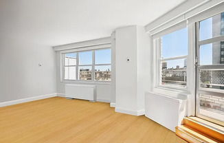 Studio, 1 bath, $4,595, Unit 2028