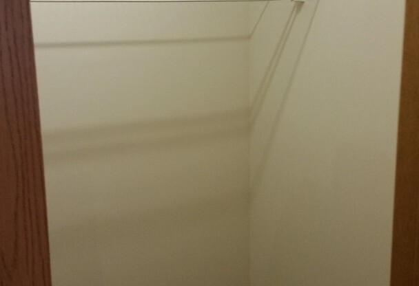 2 beds, 2 baths, 1,066 sqft, $1,209, Unit 1-308