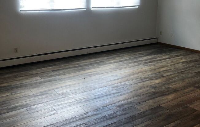 1 bed, 1 bath, 580 sqft, $650, Unit 1530-09