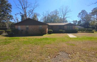 2693 Miccosukee Road