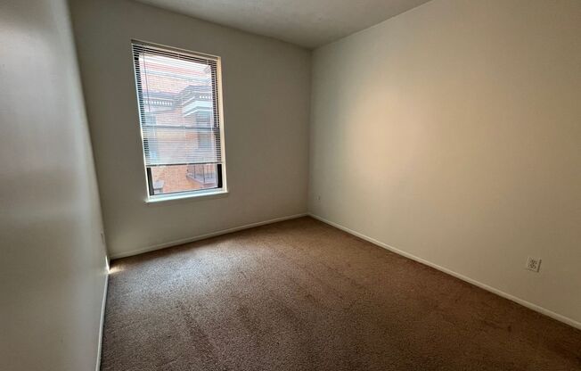 3 beds, 1 bath, 810 sqft, $2,190, Unit 732 S. Millvale Ave. #A7