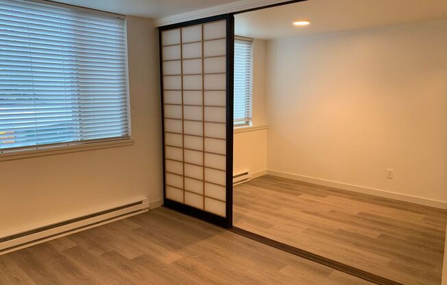 Studio, 1 bath, 375 sqft, $1,450, Unit 403