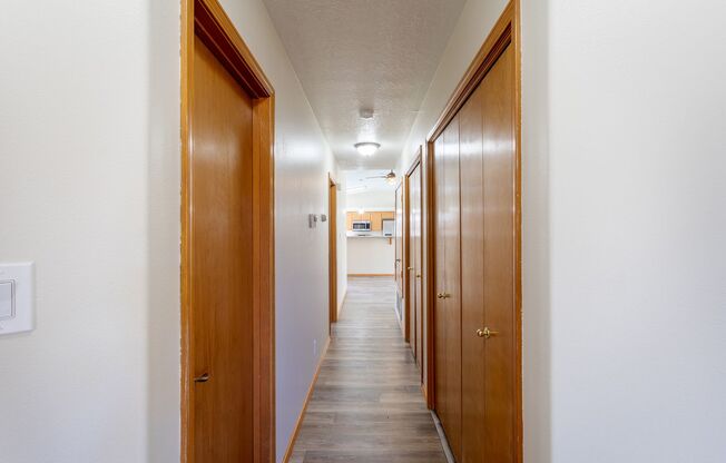 106 Pinnacle, Durango