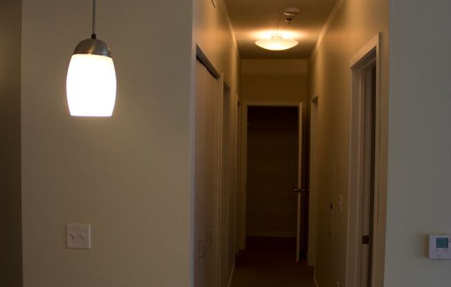 3 beds, 2 baths, $2,235, Unit 205 - Updated