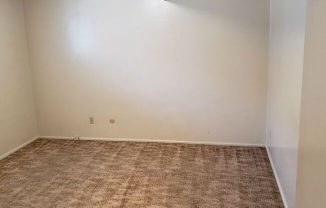 1B/1B Pet Friendly Apartment South of BYU