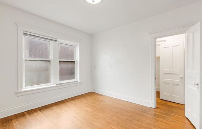 1 bed, 1 bath, 579 sqft, $1,250, Unit 411