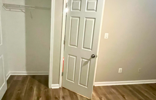 1 bed, 1 bath, $1,275