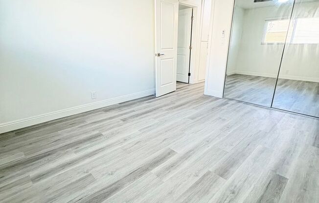 2 beds, 2 baths, 850 sqft, $2,795, Unit Unit 140