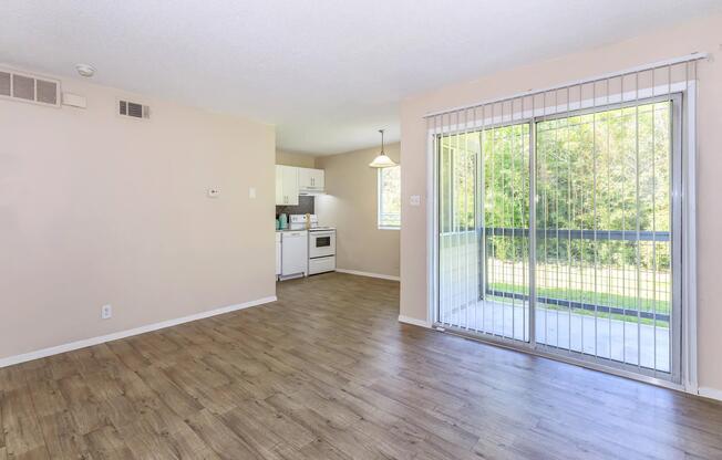1 bed, 1 bath, 540 sqft, $1,229