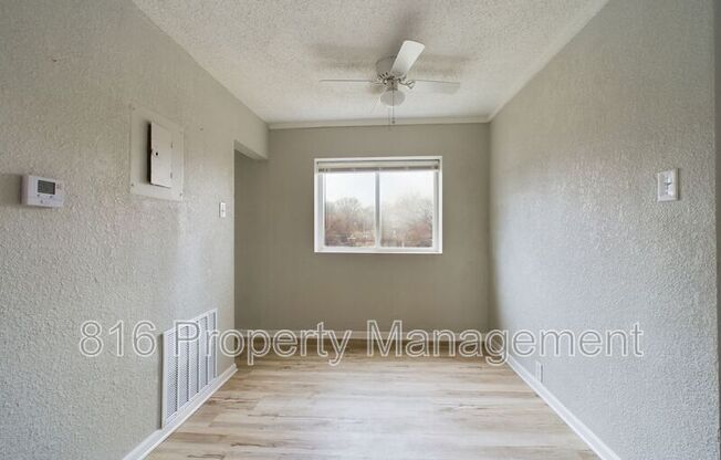 1601 WASHINGTON BLVD