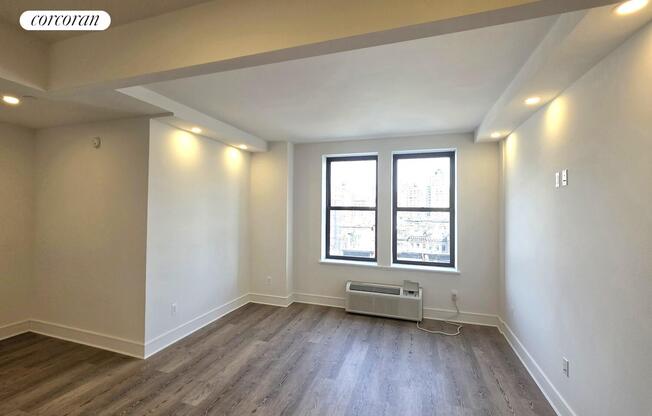 2 beds, 2 baths, $7,000, Unit 9M