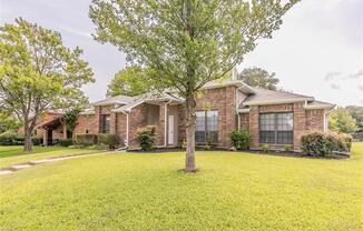 5310 Anchor Cove Circle