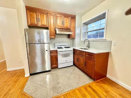 14 18 117 ST