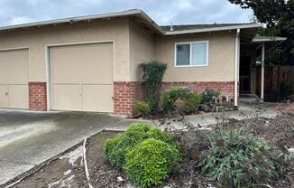 852 W. Hacienda Avenue